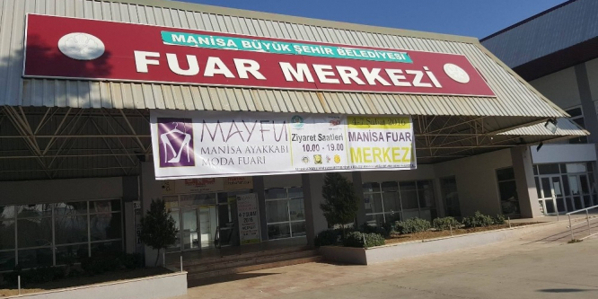 MAYFU sektör temsilcilerini ağırlayacak