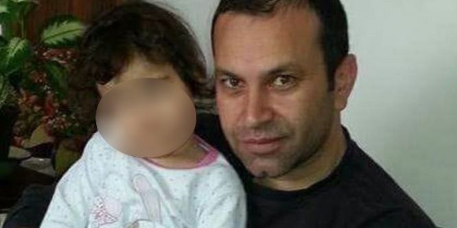 Eğitim camiasını yasa boğan ölüm