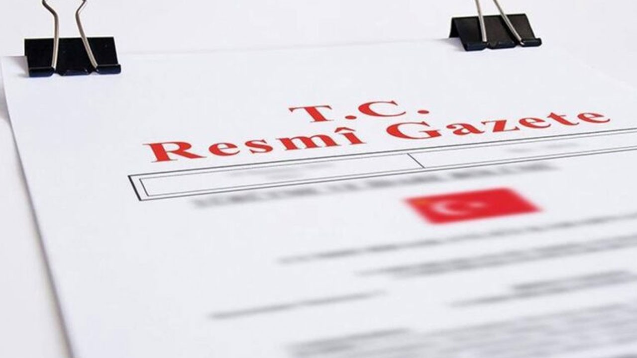 BDDK, 3 yeni bankaya faaliyet izni verdi