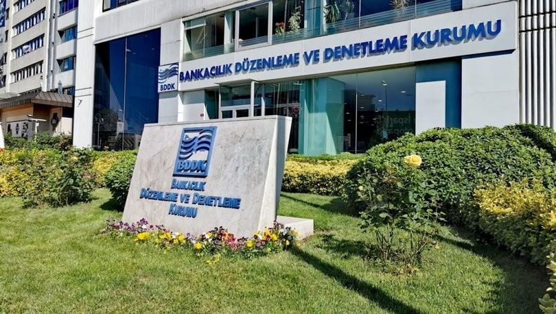 BDDK açıktan personel alacak