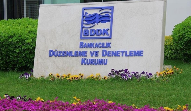 BDDK biletini kesti! İki yatırım bankasının lisansı iptal edildi