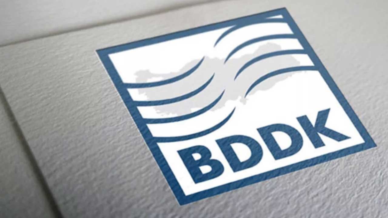 BDDK, bir bankanın daha kurulmasına izin verdi