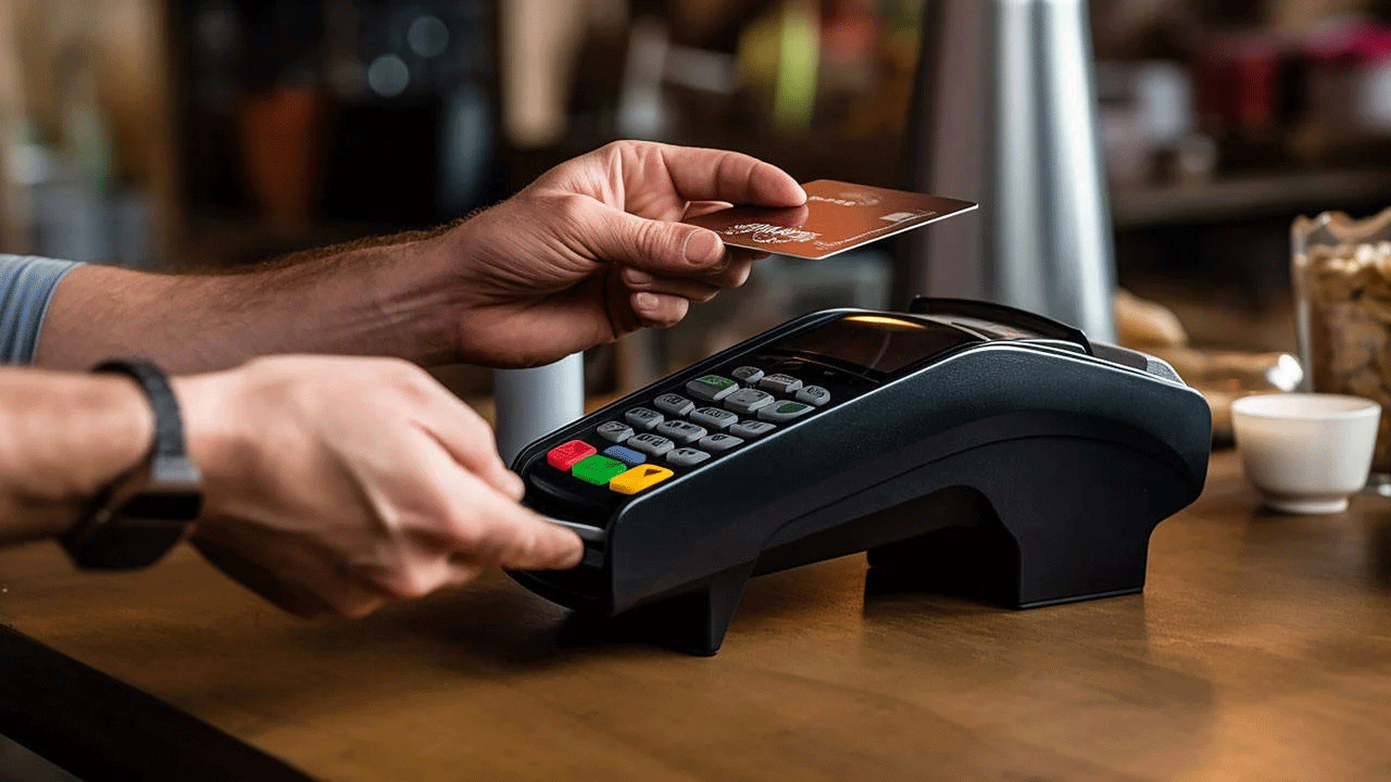 BDDK duyurdu: Kredi kartlarında yeni düzenleme! 60 aya kadar vade