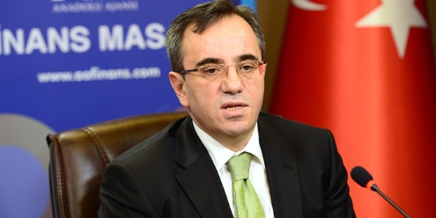 BDDK eski başkanı hayatını kaybetti