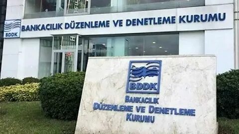 BDDK idari personel alacak
