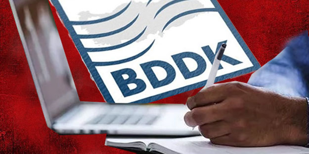 BDDK personel alım ilanı! BDDK Uzman Yardımcısı personeli alımları, şartları, sözlü sınav tarihleri