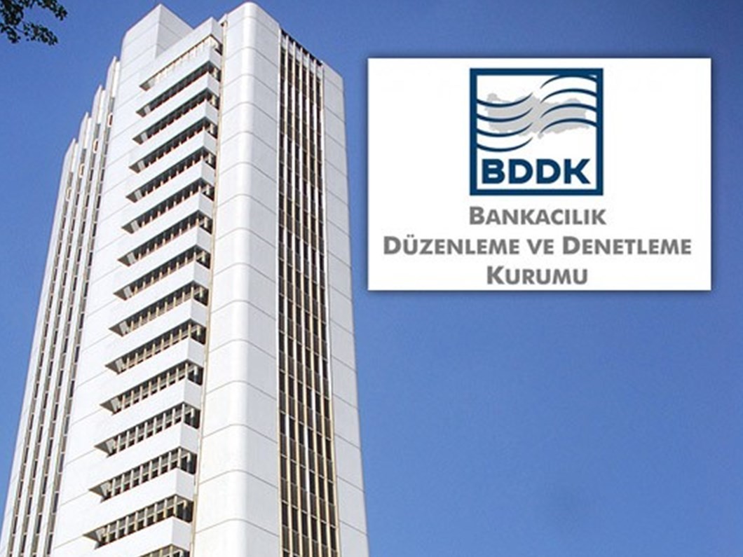 BDDK sınavla 120 meslek personeli alacak