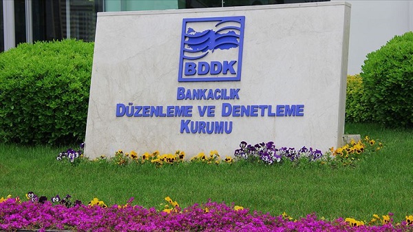 BDDK vade kararı son dakika açıklaması