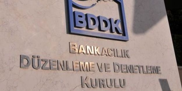 BDDK'da 3. FETÖ soruşturması