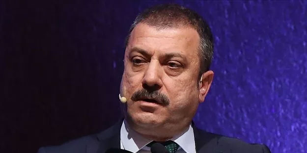 BDDK'da görev değişimi! Yeni Başkan Kavcıoğlu oldu