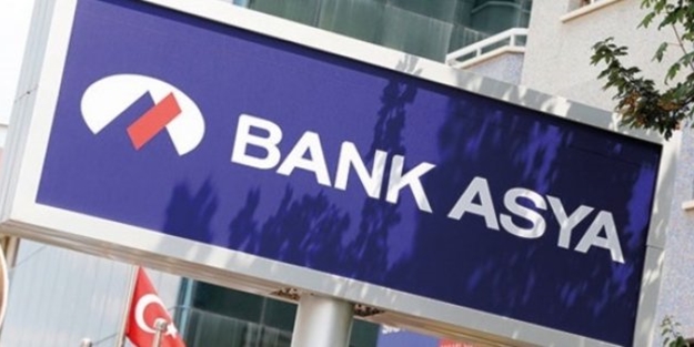BDDK'dan Bank Asya için kritik karar!