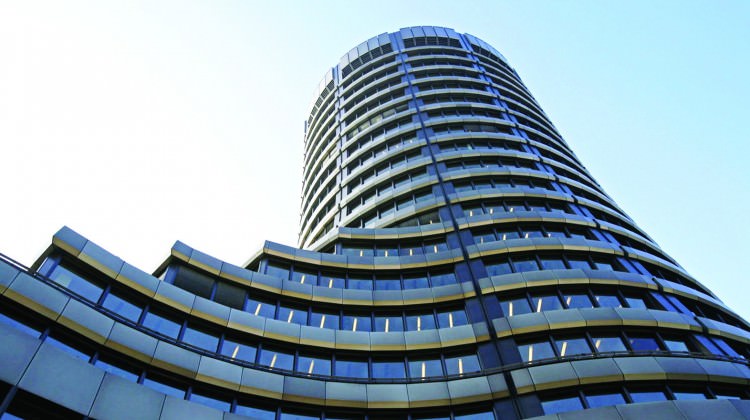 BDDK'dan bankaları rahatlatacak karar geldi