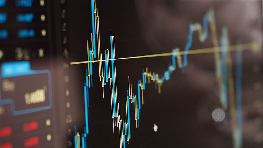 BDDK'dan bankaların swap işlemlerine sınırlama