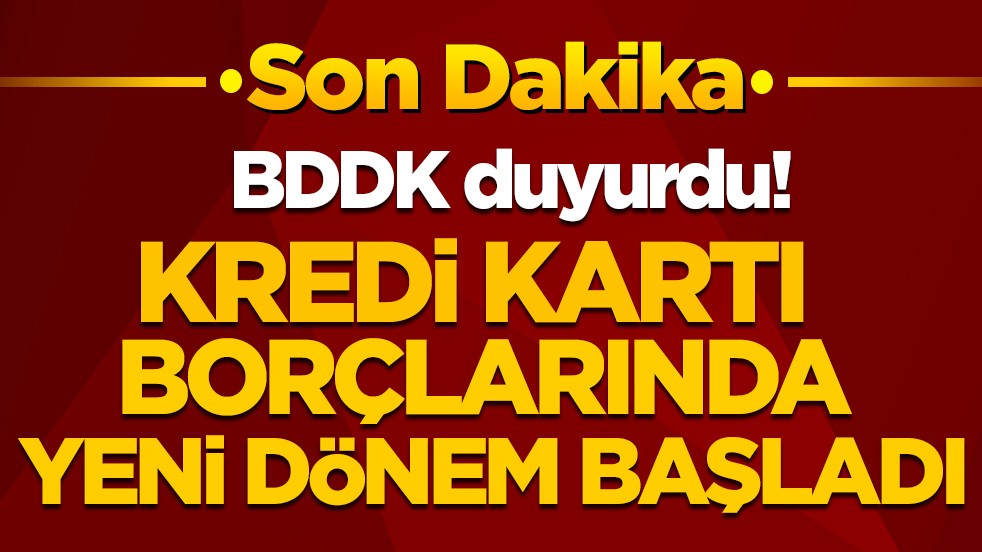 BDDK
