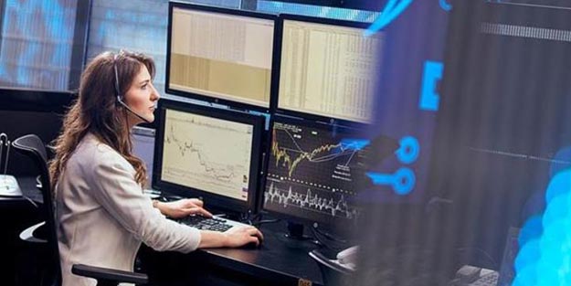 BDDK'dan dövize yeni hamle