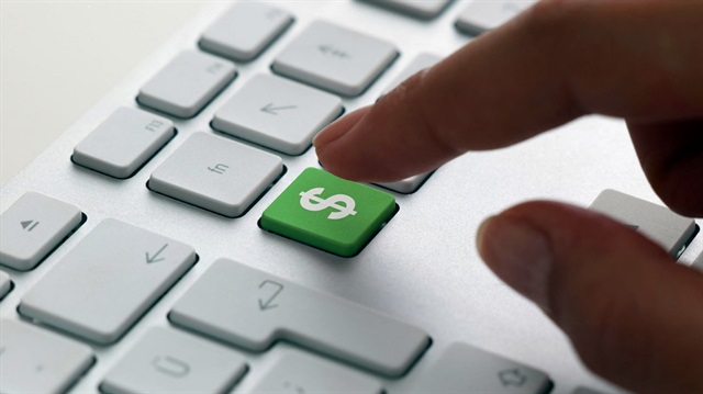 BDDK'dan elektronik para kuruluşu izni