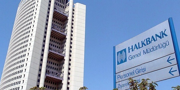 BDDK'dan 'Katılım Bankacılığı'na onay