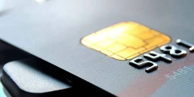 BDDK’dan KKTC ilişkin taksit kararı! Ulusal hava yolu şirketlerinden ve tarih severlerden tepki almıştı! Duyurdular