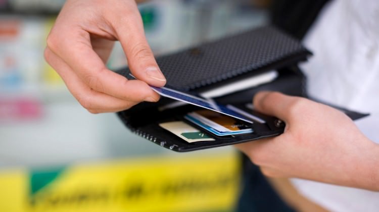 BDDK'dan kredi kartı açıklaması! Söz konusu değil