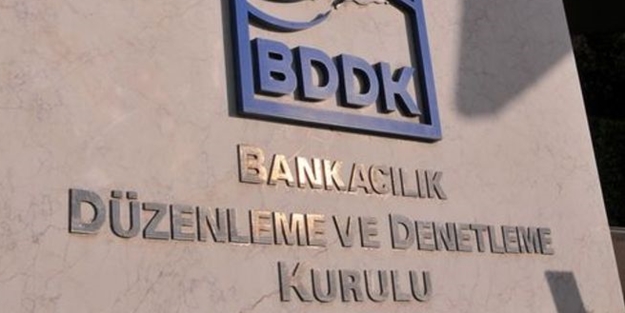 BDDK'dan kredi kartı taksitlerine düzenleme