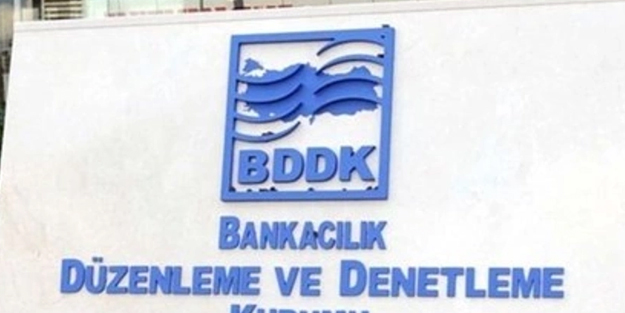 BDDK’dan önemli yönetmelik değişikliği: Yer alan o maddeler ortaya çıktı!