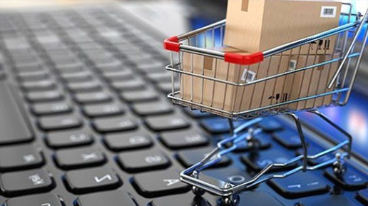 BDDK'dan 'otomatik ödeme' açıklaması