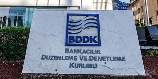 BDDK'dan şirketlere yeni kredi kararı