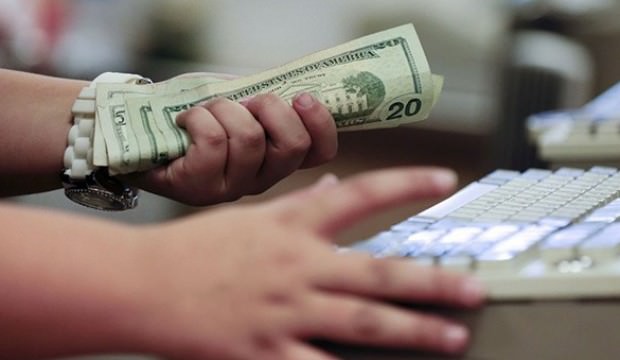 BDDK'dan swap işlemleriyle ilgili duyuru