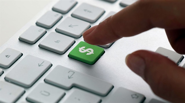 BDDK'dan Turkcell ve Vodafone'a izin