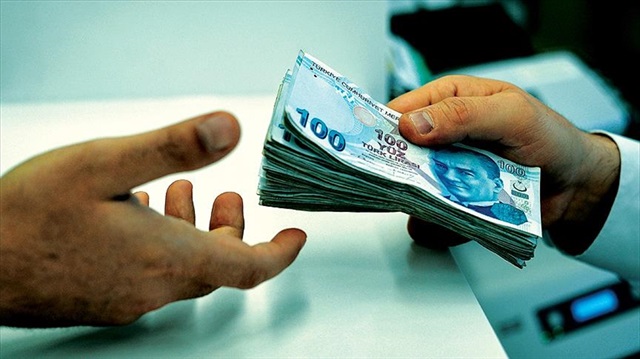 BDDK'dan varlık yönetim şirketlerine dair yönetmelik