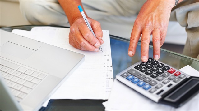 BDDK'dan Varlık Yönetim'e faaliyet izni çıktı