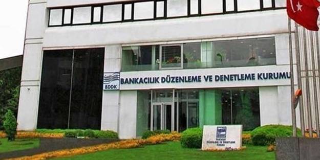 Yastık altı altınların ekonomiye kazandırılmasına destek