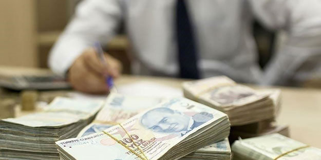 BDDK'dan yeni kredi kararları