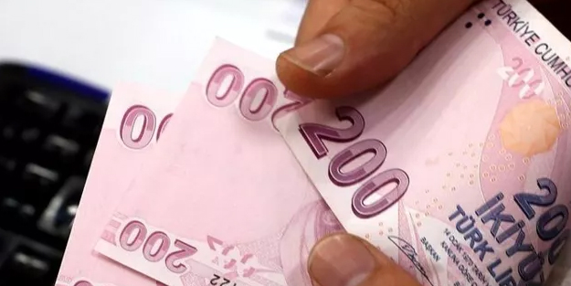  BDDK'dan yeni kritik karar: Konut kredilerinde limitleri güncelledi! İşte detay...