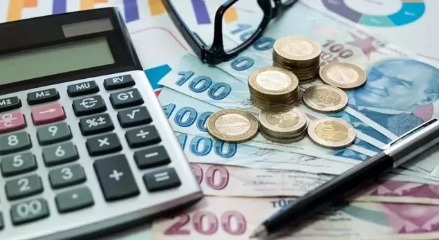 BDDK'dan yeni mevduat kararı! Limit yükseldi