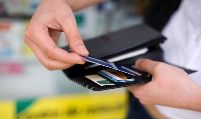 BDDK'dan yeni uygulama! Sınırlama getirildi