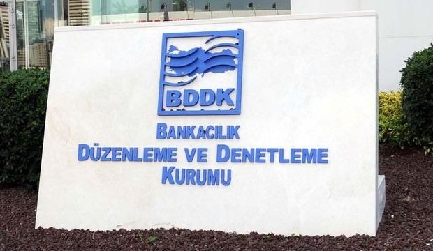 BDDK'den 2 şirkete faaliyet izni verildi