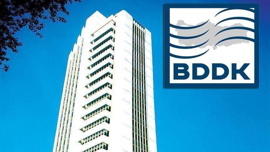 BDDK'den Fatih Portakal hakkında suç duyurusu