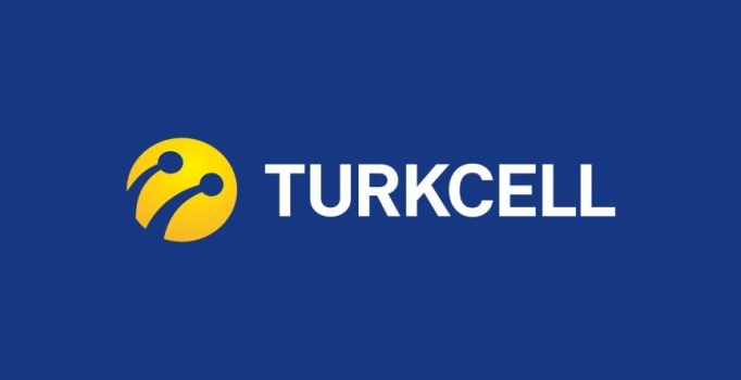 BDDK'den kritik Turkcell kararı