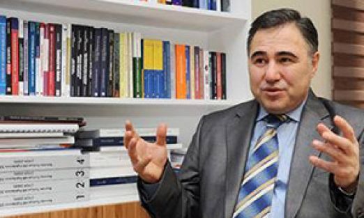 ‘BDP kendini sorgulamalı’