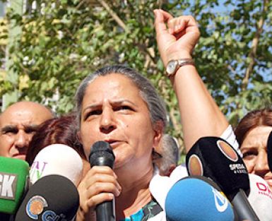 BDP: Paketin içeriğini bilmiyoruz