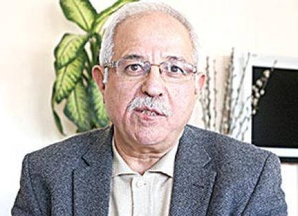 BDP’den sinsi teklif