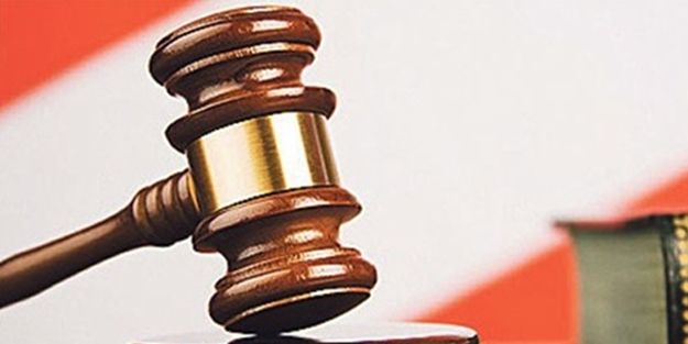 BDP'li tutuklu vekillere tahliye