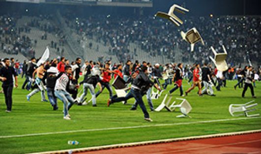 BDP’lilerden pakete protesto