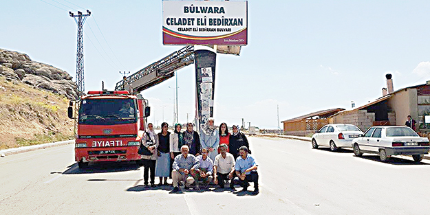 BDP’nin Erdoğan hazımsızlığı