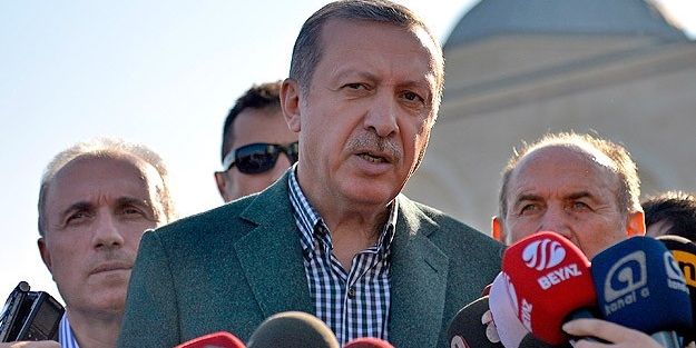 BDP'ye İmralı uyarısı