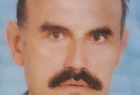 Samsun’da şüpheli ölüm