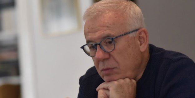 Beatls’ın kaldığı ünlü oteli de mi Araplar almış! Odasında gördüğü Kur'an-ı Kerim Ertuğrul Özkök'ü düşündürmüş