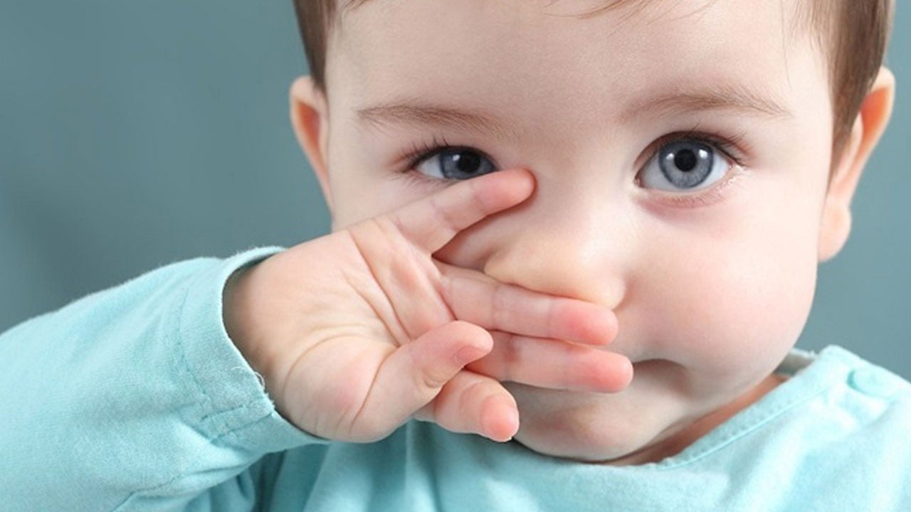 Bebeği olanlar dikkat! Basit sanılıyor ama büyümeyi etkiliyor