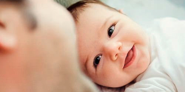 Bebeğin cinsiyetini ne zaman öğrenebilirsiniz?